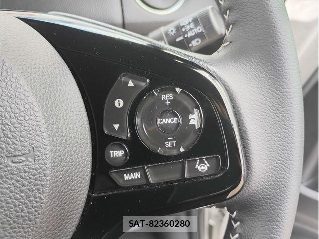 Honda N BOX CUSTOM 2023-09 8744646-10