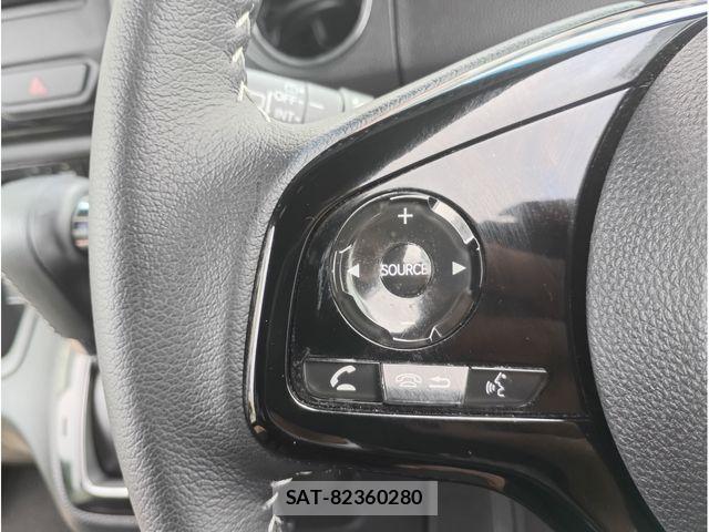 Honda N BOX CUSTOM 2023-09 8744646-12