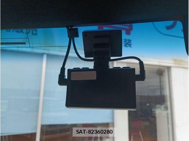 Honda N BOX CUSTOM 2023-09 8744646-15