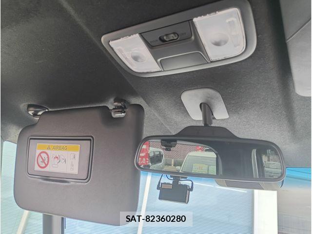 Honda N BOX CUSTOM 2023-09 8744646-16
