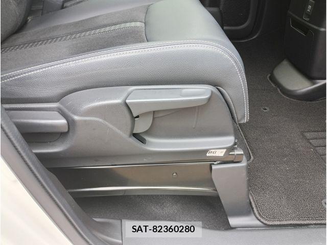 Honda N BOX CUSTOM 2023-09 8744646-17