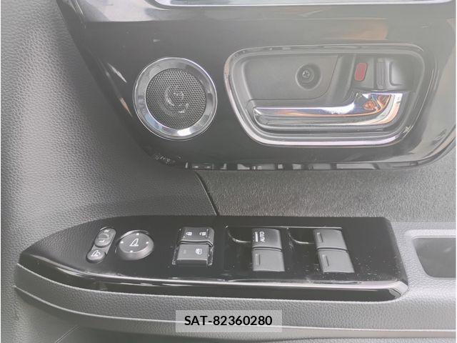 Honda N BOX CUSTOM 2023-09 8744646-18