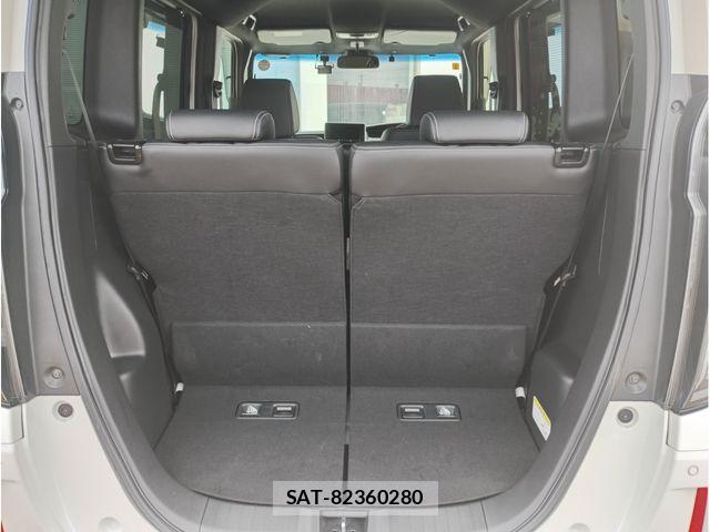Honda N BOX CUSTOM 2023-09 8744646-19