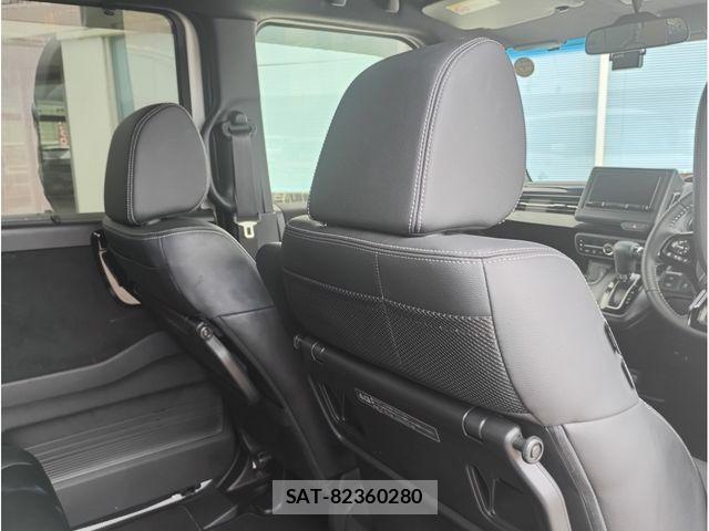 Honda N BOX CUSTOM 2023-09 8744646-21