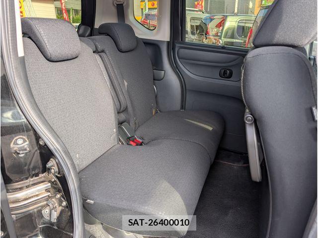 Honda N BOX CUSTOM 2017-01 8744689-10