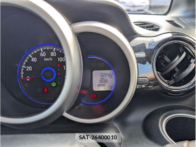 Honda N BOX CUSTOM 2017-01 8744689-13