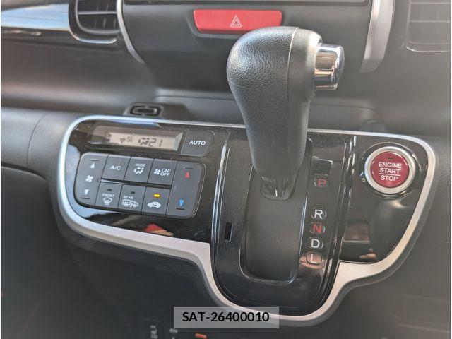 Honda N BOX CUSTOM 2017-01 8744689-18