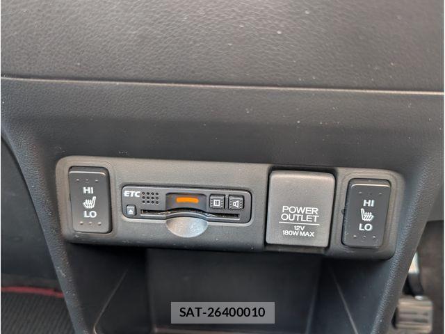 Honda N BOX CUSTOM 2017-01 8744689-19