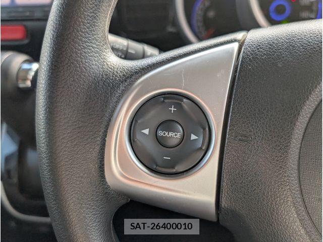 Honda N BOX CUSTOM 2017-01 8744689-20