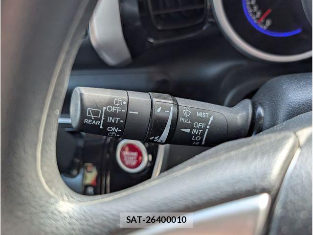 Honda N BOX CUSTOM 2017-01 8744689-21