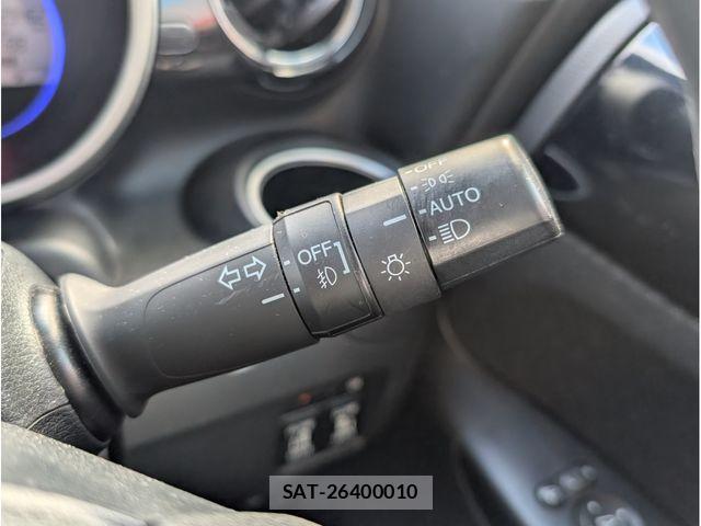 Honda N BOX CUSTOM 2017-01 8744689-22