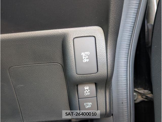 Honda N BOX CUSTOM 2017-01 8744689-24
