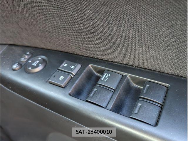 Honda N BOX CUSTOM 2017-01 8744689-25