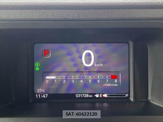 Honda N BOX CUSTOM 2024-04 8744606-10