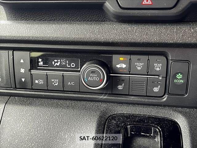 Honda N BOX CUSTOM 2024-04 8744606-13