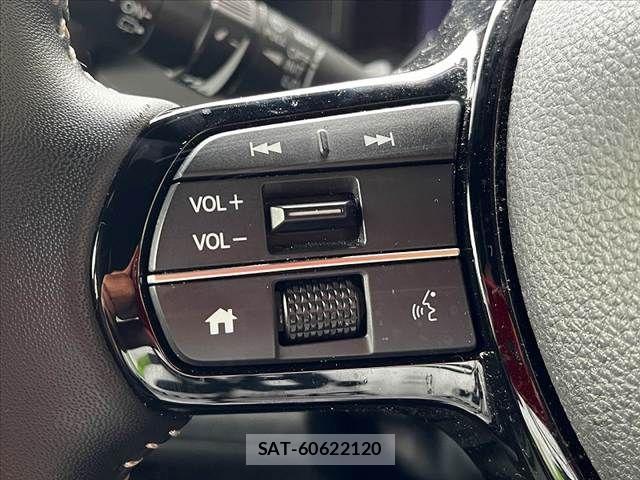 Honda N BOX CUSTOM 2024-04 8744606-14