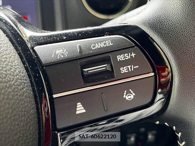Honda N BOX CUSTOM 2024-04 8744606-15