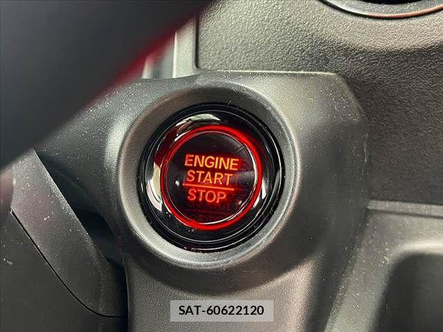 Honda N BOX CUSTOM 2024-04 8744606-16