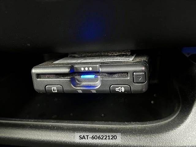 Honda N BOX CUSTOM 2024-04 8744606-20
