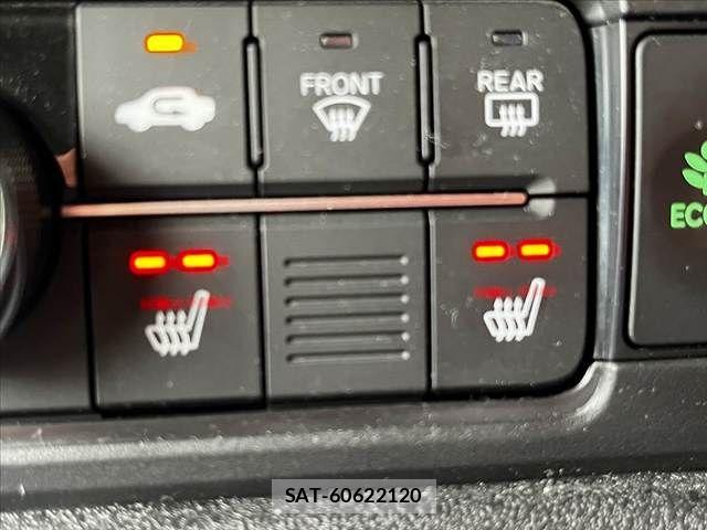 Honda N BOX CUSTOM 2024-04 8744606-21