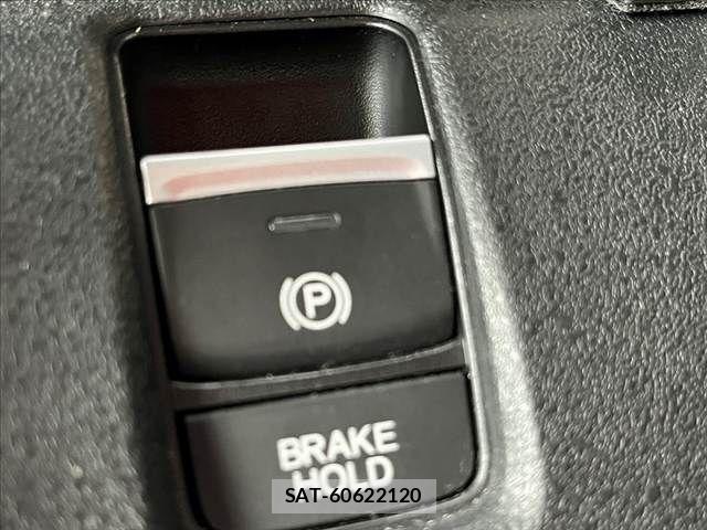 Honda N BOX CUSTOM 2024-04 8744606-22