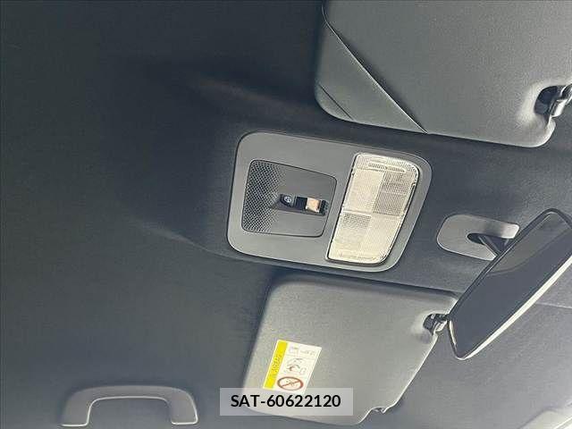 Honda N BOX CUSTOM 2024-04 8744606-23