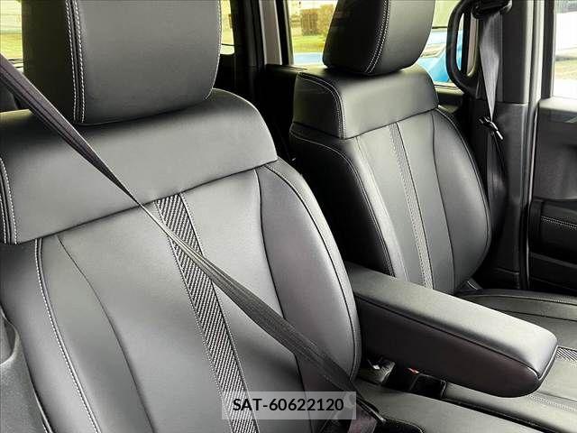 Honda N BOX CUSTOM 2024-04 8744606-24