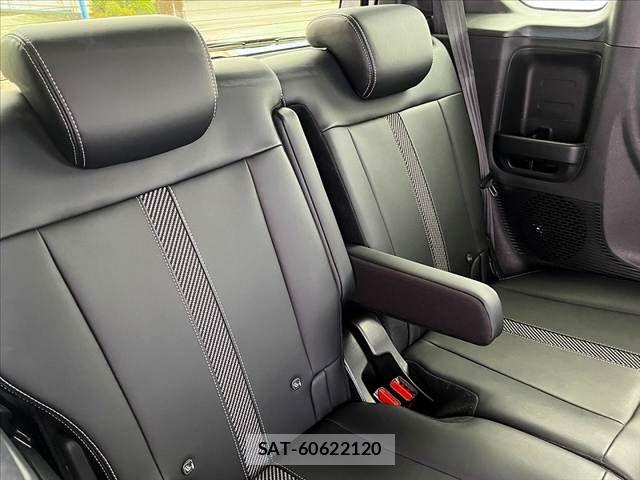Honda N BOX CUSTOM 2024-04 8744606-25