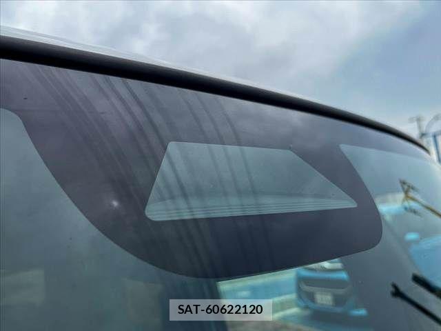 Honda N BOX CUSTOM 2024-04 8744606-26