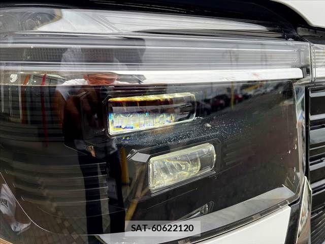 Honda N BOX CUSTOM 2024-04 8744606-29