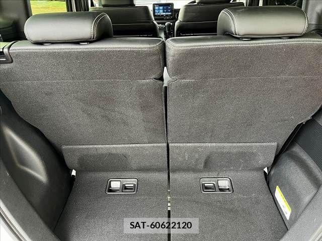 Honda N BOX CUSTOM 2024-04 8744606-8