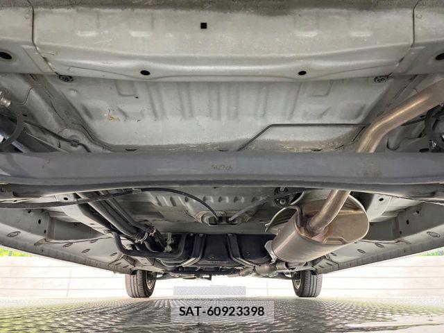 Honda N BOX CUSTOM 2015-11 8744696-18