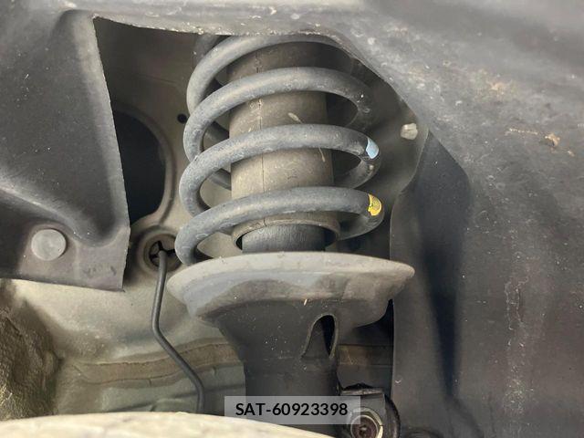 Honda N BOX CUSTOM 2015-11 8744696-19