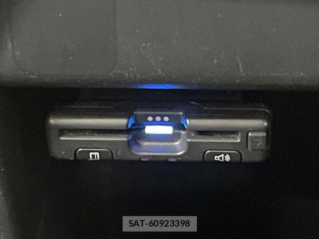 Honda N BOX CUSTOM 2015-11 8744696-4