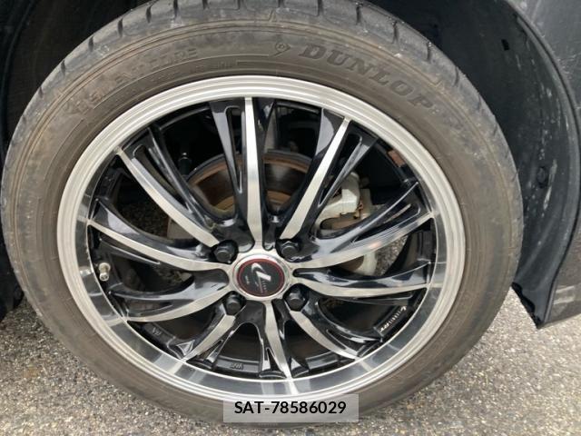 Honda N BOX CUSTOM 2023-05 8744617-10