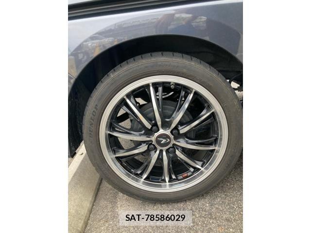 Honda N BOX CUSTOM 2023-05 8744617-11