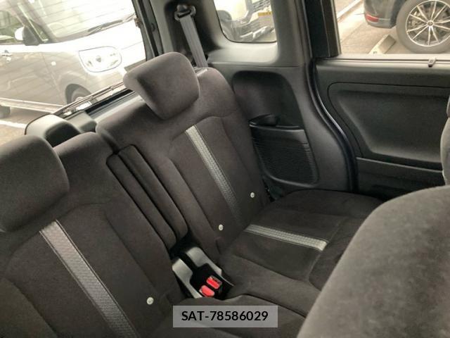 Honda N BOX CUSTOM 2023-05 8744617-17