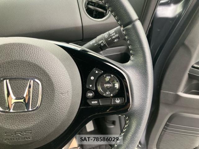 Honda N BOX CUSTOM 2023-05 8744617-22