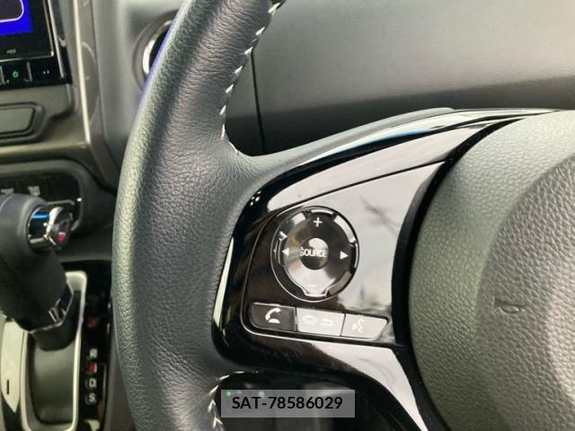 Honda N BOX CUSTOM 2023-05 8744617-23