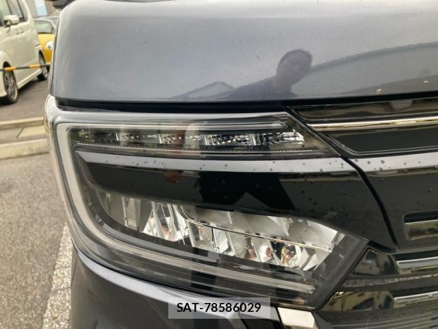 Honda N BOX CUSTOM 2023-05 8744617-4