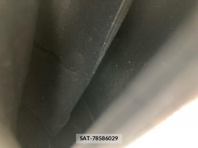 Honda N BOX CUSTOM 2023-05 8744617-6