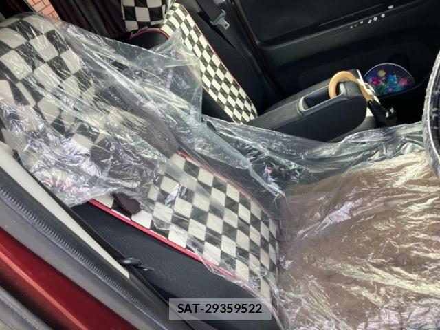 Honda N BOX CUSTOM 2013-10 8744719-10