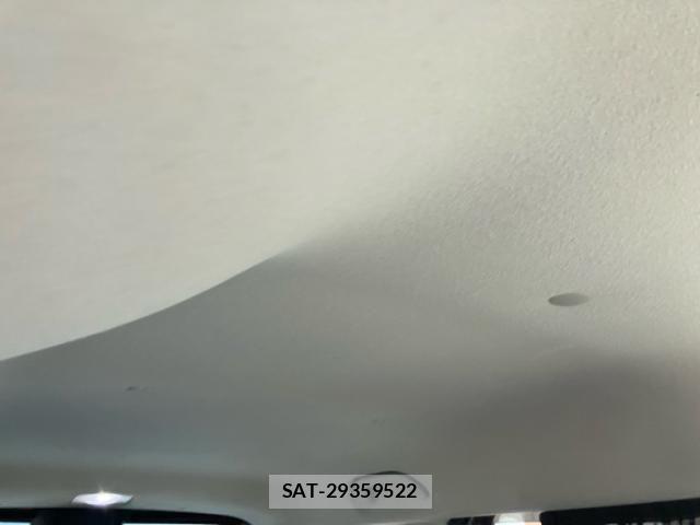 Honda N BOX CUSTOM 2013-10 8744719-12