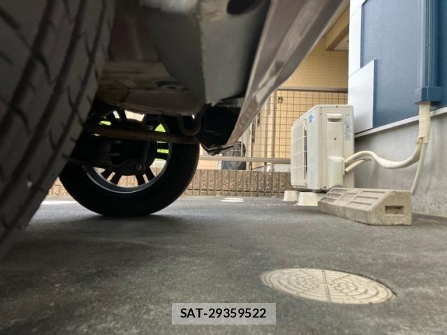 Honda N BOX CUSTOM 2013-10 8744719-6
