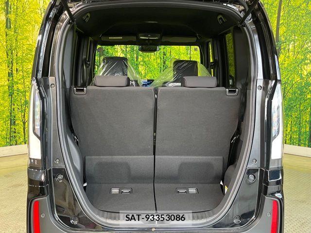 Honda N BOX CUSTOM 2026-07 8744582-9