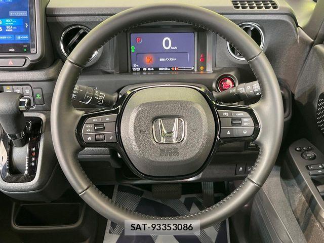 Honda N BOX CUSTOM 2026-07 8744582-10