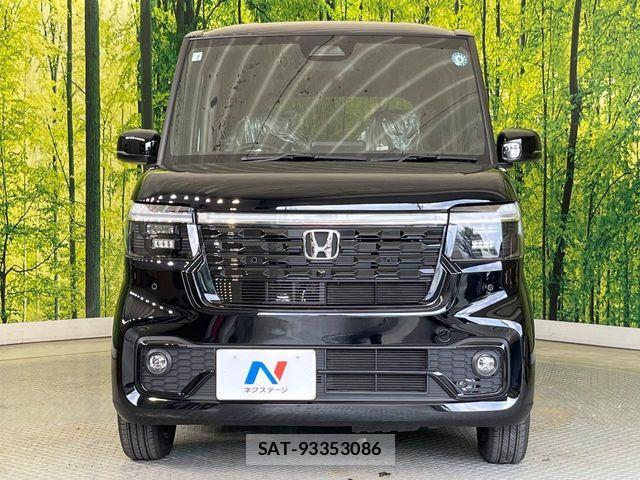 Honda N BOX CUSTOM 2026-07 8744582-13