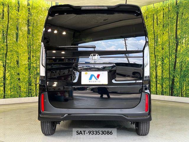 Honda N BOX CUSTOM 2026-07 8744582-14