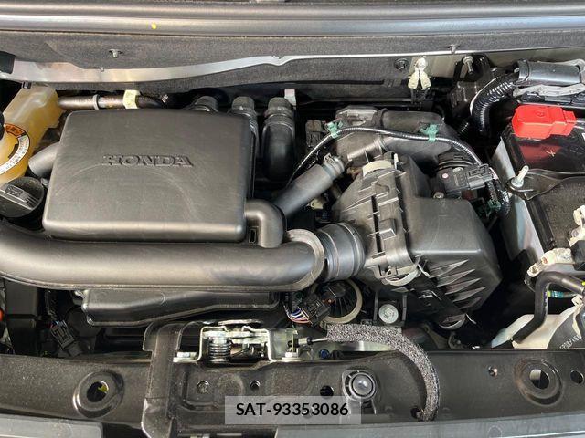 Honda N BOX CUSTOM 2026-07 8744582-17