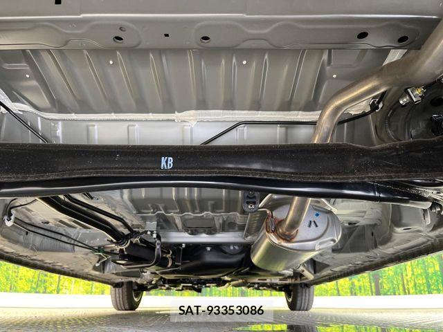 Honda N BOX CUSTOM 2026-07 8744582-18